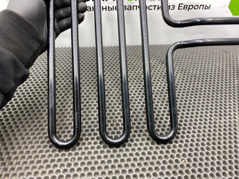 Радиатор ГУР, 1100 рублей, Калининград