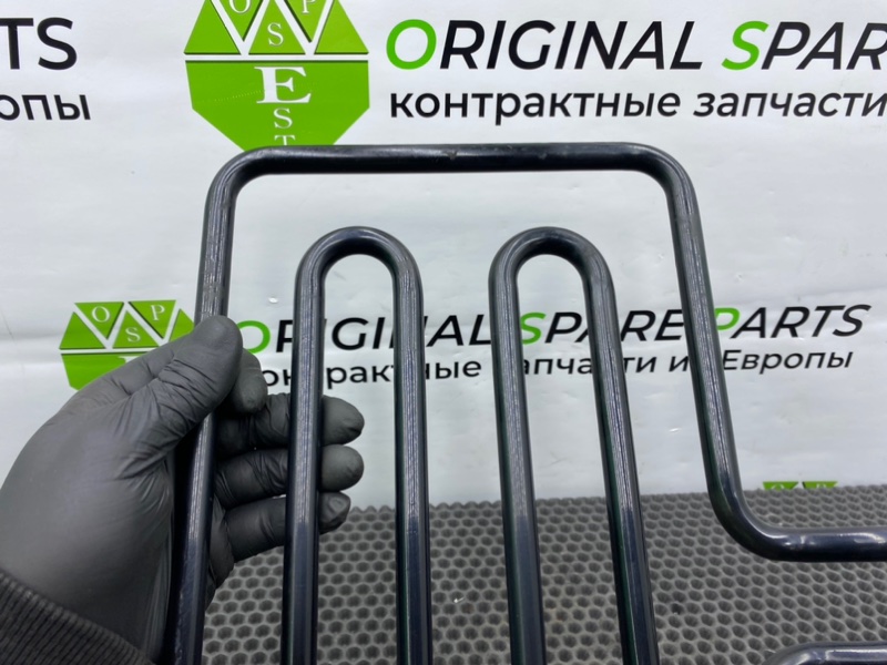 Радиатор ГУР, 1100 рублей, Калининград