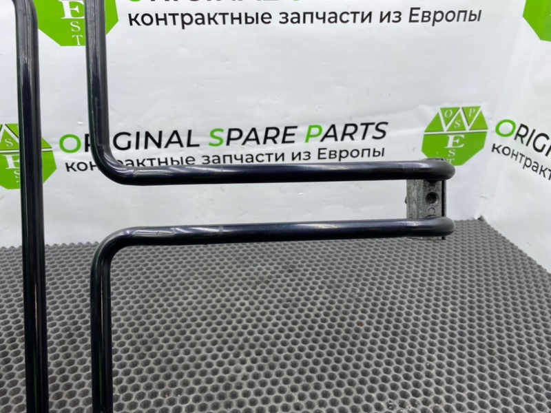 Радиатор ГУР, 1100 рублей, Калининград