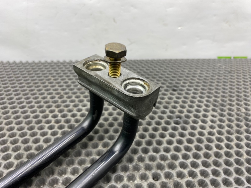 Радиатор ГУР, 1100 рублей, Калининград