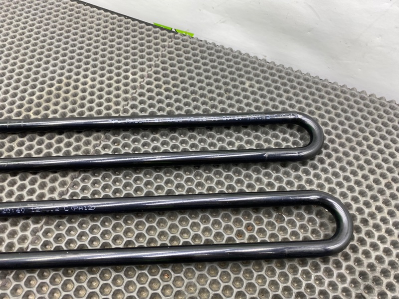 Радиатор ГУР, 1100 рублей, Калининград