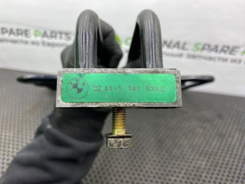 Радиатор ГУР, 1100 рублей, Калининград