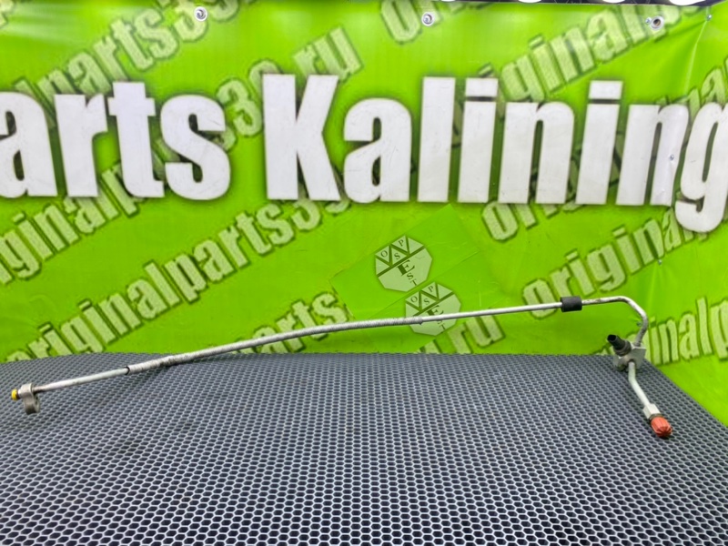 Трубка кондиционера, 1200 рублей, Калининград