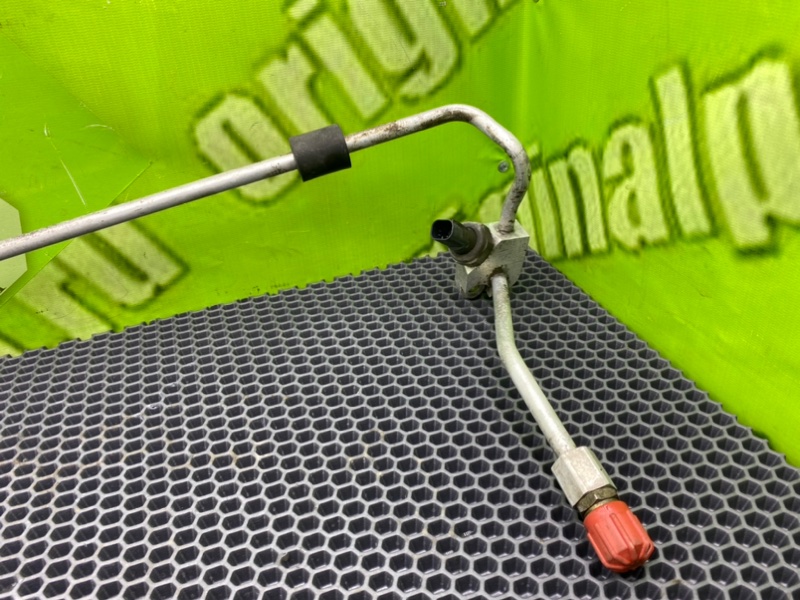 Трубка кондиционера, 1200 рублей, Калининград