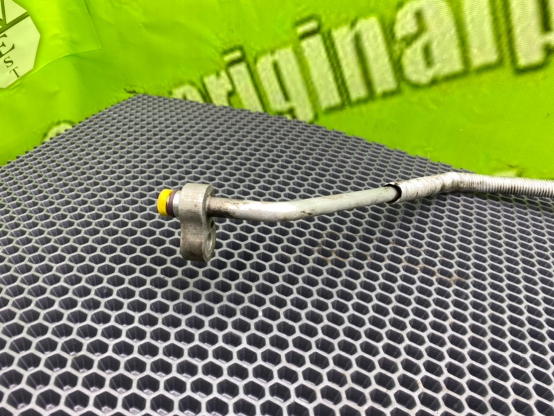 Трубка кондиционера, 1200 рублей, Калининград