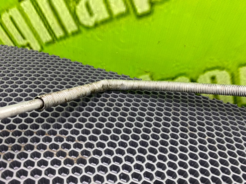 Трубка кондиционера, 1200 рублей, Калининград