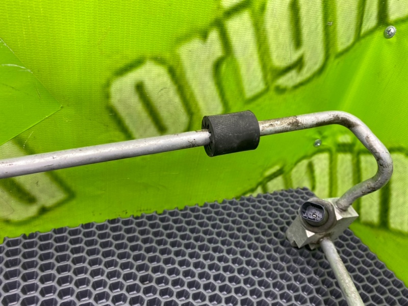 Трубка кондиционера, 1200 рублей, Калининград