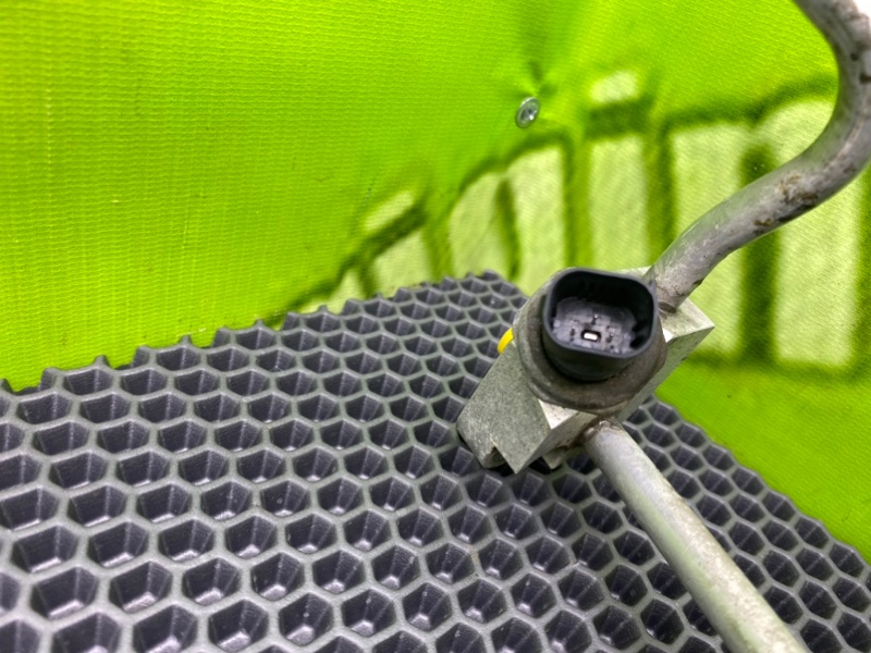 Трубка кондиционера, 1200 рублей, Калининград