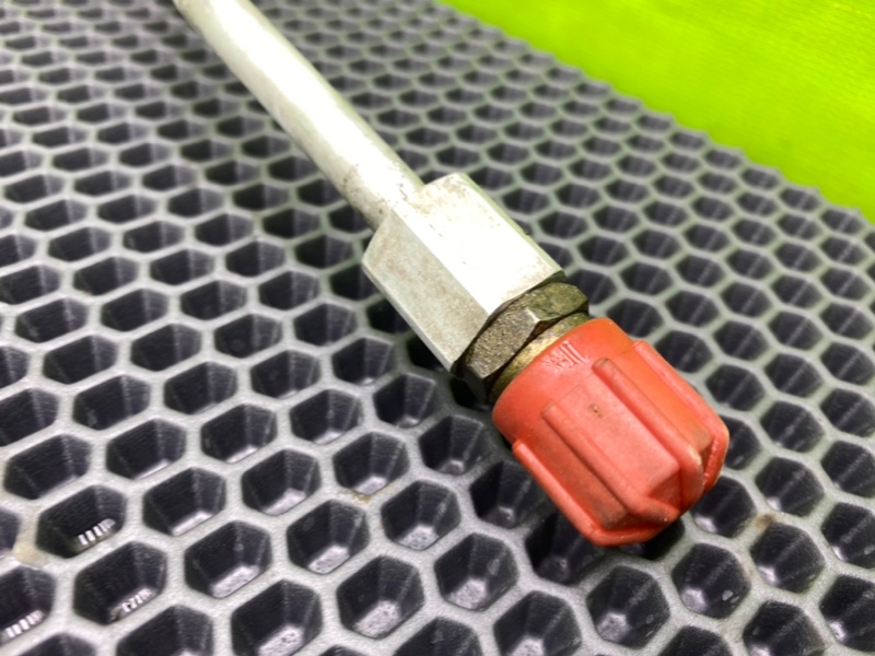 Трубка кондиционера, 1200 рублей, Калининград