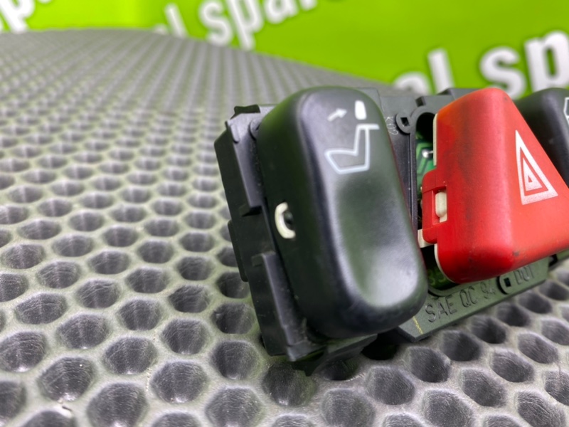 Блок кнопок, 1100 рублей, Калининград