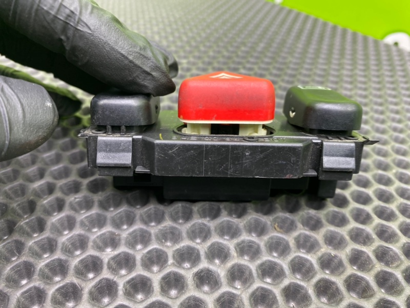 Блок кнопок, 1100 рублей, Калининград