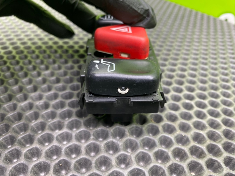 Блок кнопок, 1100 рублей, Калининград