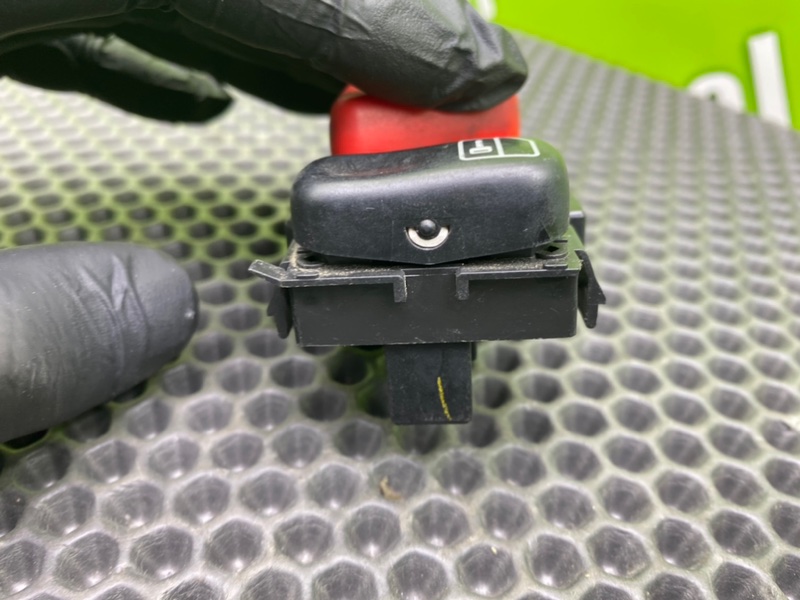 Блок кнопок, 1100 рублей, Калининград