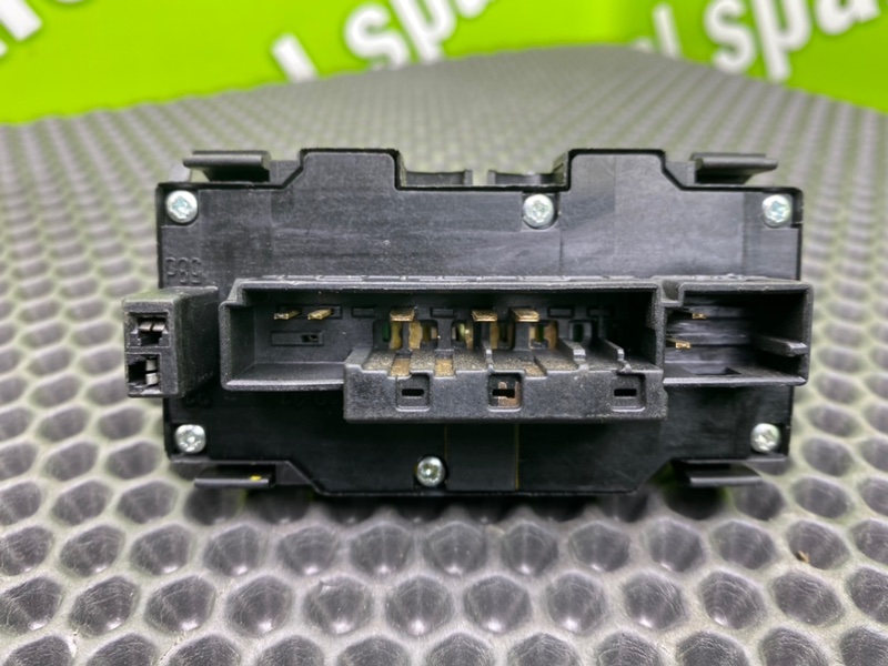 Блок кнопок, 1100 рублей, Калининград