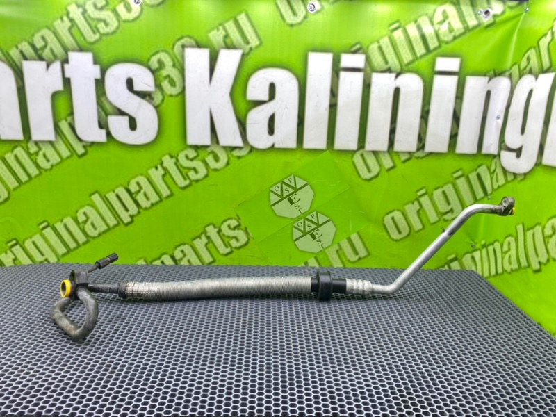 Трубка кондиционера, 1200 рублей, Калининград