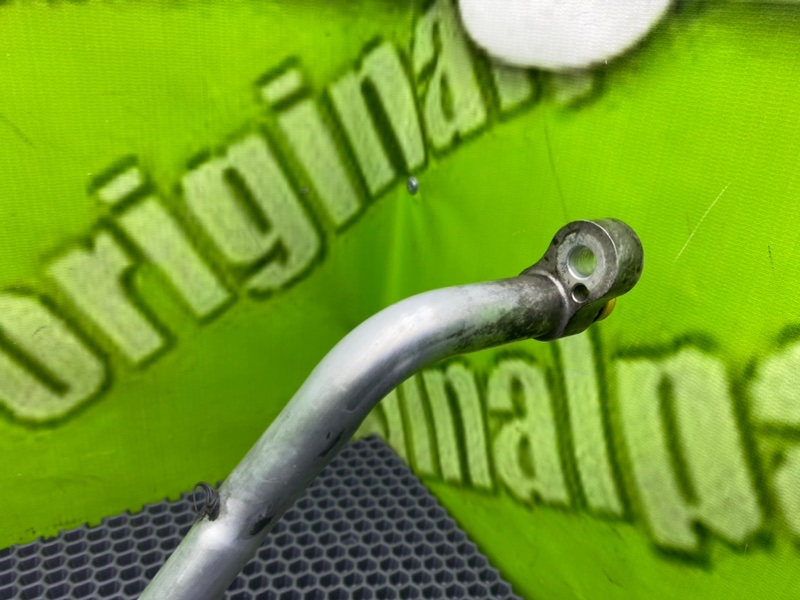 Трубка кондиционера, 1200 рублей, Калининград