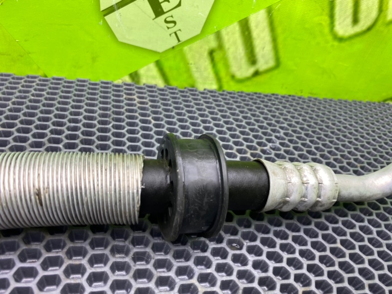 Трубка кондиционера, 1200 рублей, Калининград