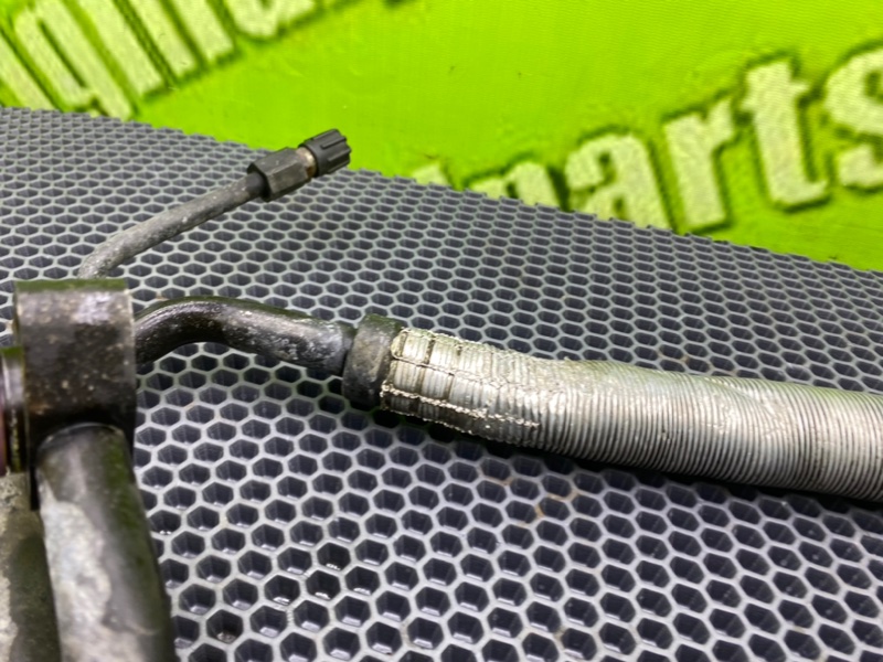 Трубка кондиционера, 1200 рублей, Калининград