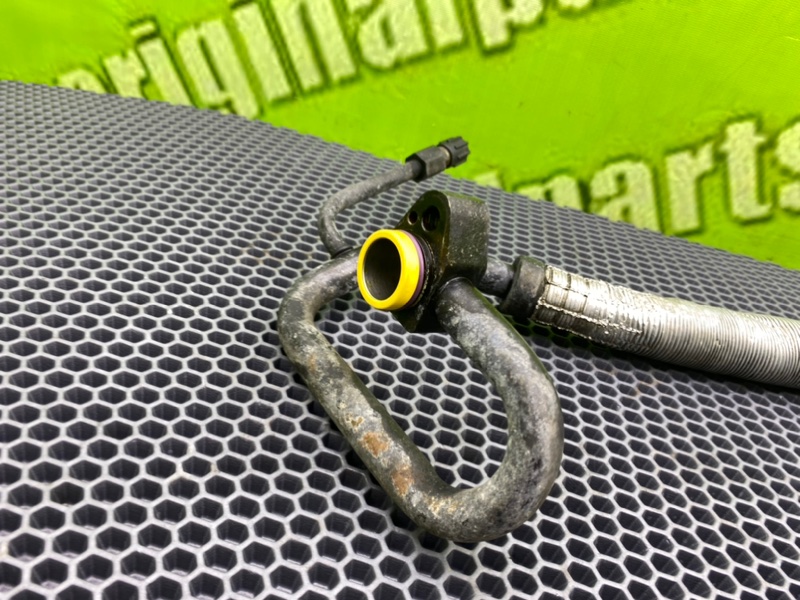 Трубка кондиционера, 1200 рублей, Калининград