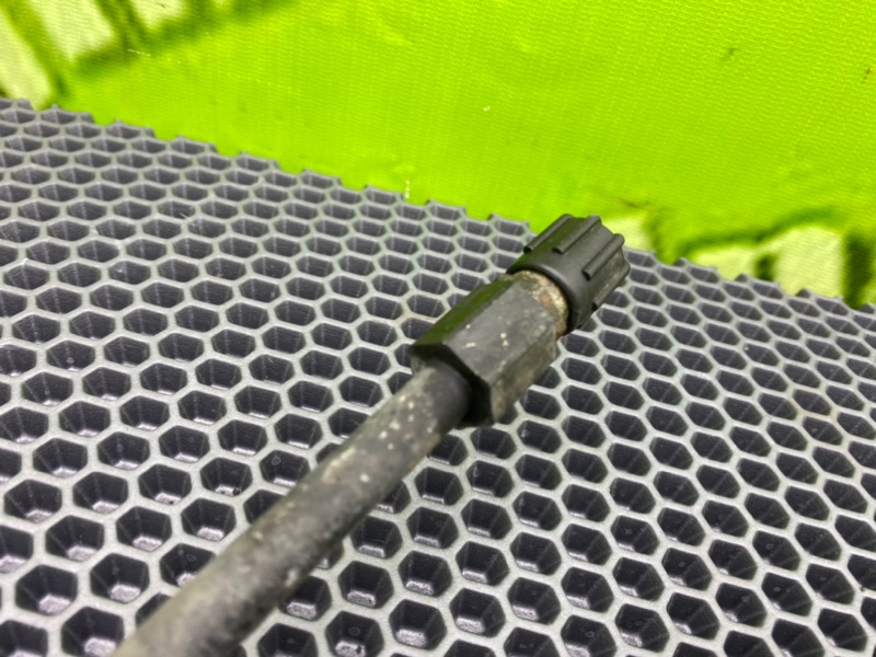 Трубка кондиционера, 1200 рублей, Калининград