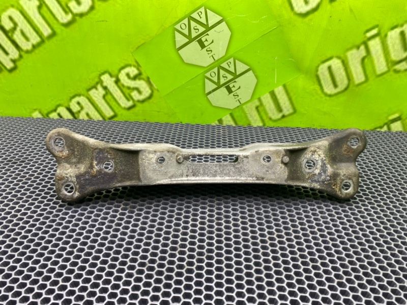 Траверса АКПП, 1100 рублей, Калининград