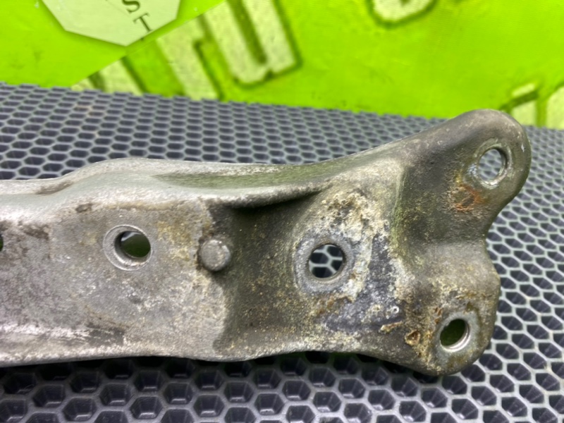 Траверса АКПП, 1100 рублей, Калининград