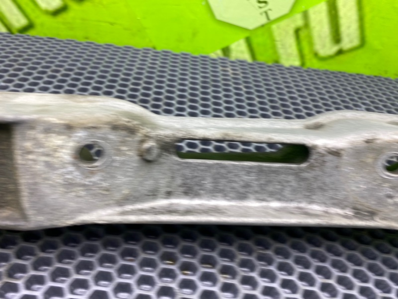 Траверса АКПП, 1100 рублей, Калининград