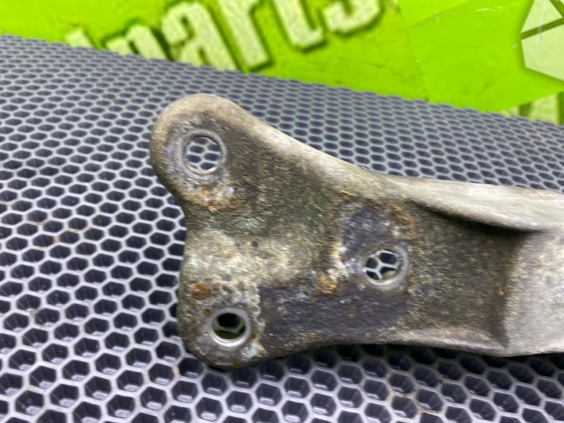 Траверса АКПП, 1100 рублей, Калининград