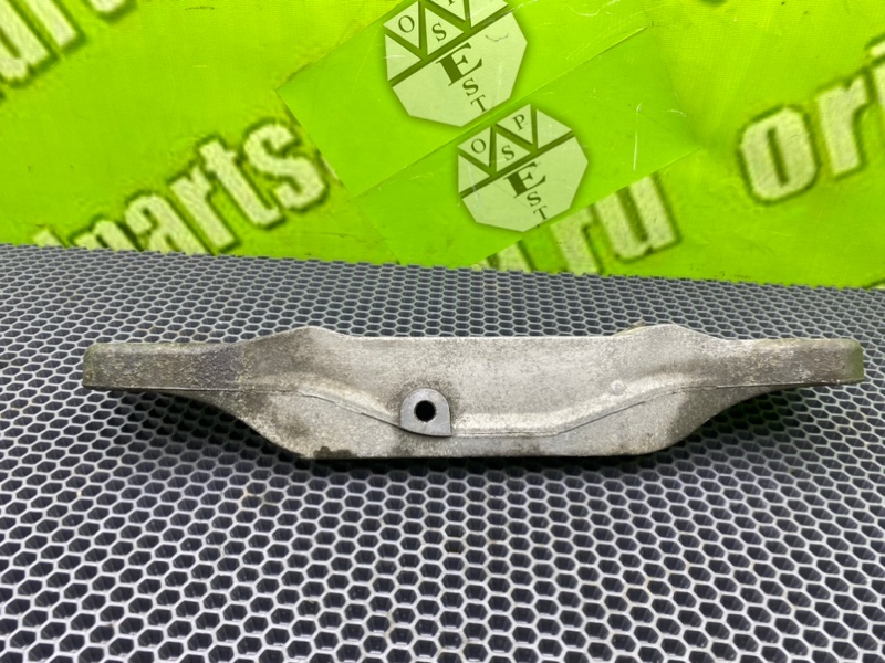 Траверса АКПП, 1100 рублей, Калининград