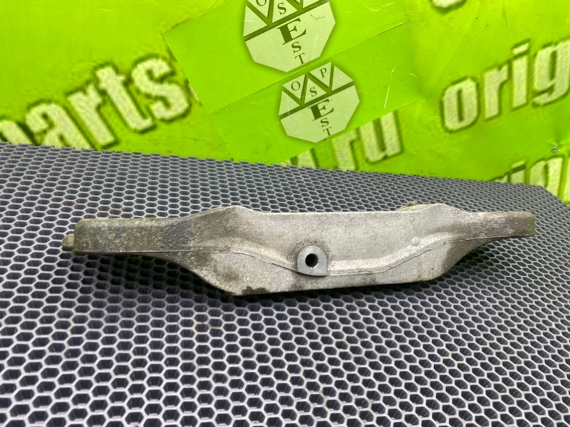 Траверса АКПП, 1100 рублей, Калининград