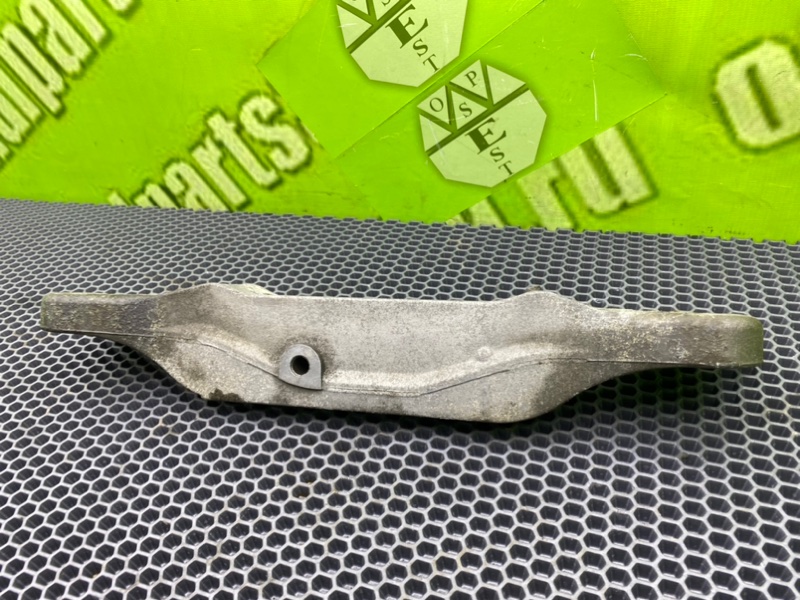 Траверса АКПП, 1100 рублей, Калининград