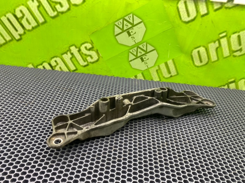 Траверса АКПП, 1100 рублей, Калининград