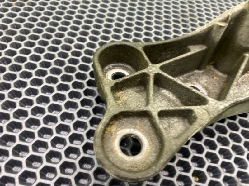 Траверса АКПП, 1100 рублей, Калининград