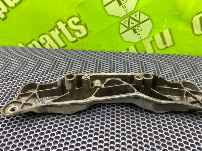 Траверса АКПП, 1100 рублей, Калининград