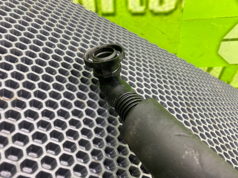 Трубка картерных газов, 900 рублей, Калининград