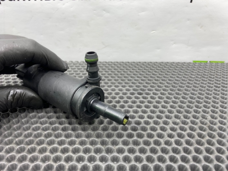 Насос омывателя фар, 1200 рублей, Калининград