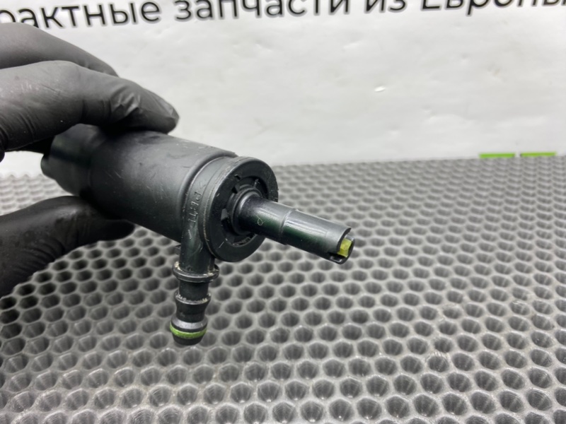 Насос омывателя фар, 1200 рублей, Калининград