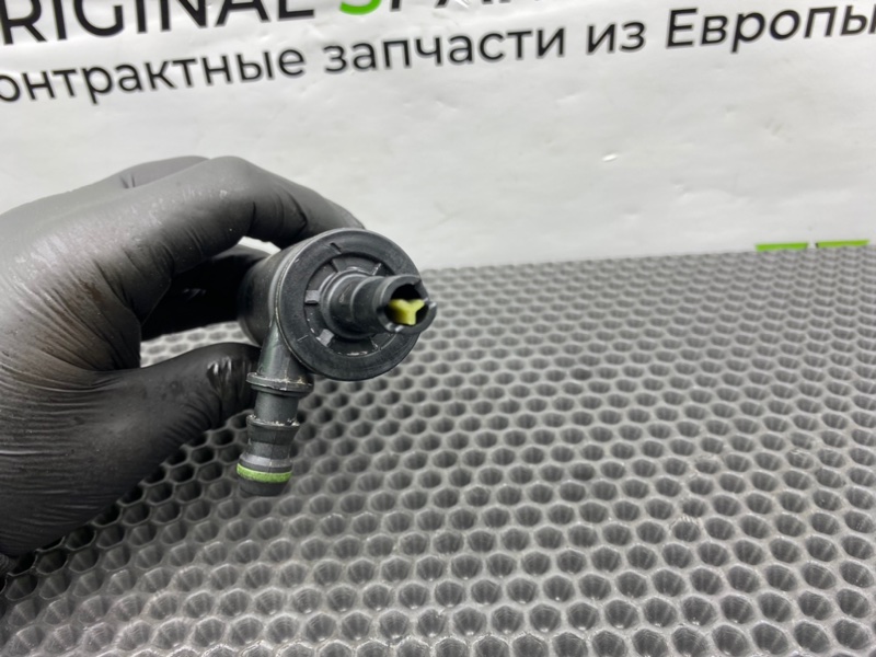 Насос омывателя фар, 1200 рублей, Калининград