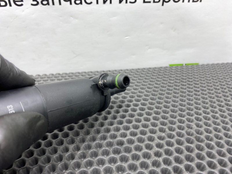 Насос омывателя фар, 1200 рублей, Калининград