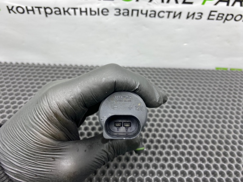 Насос омывателя фар, 1200 рублей, Калининград