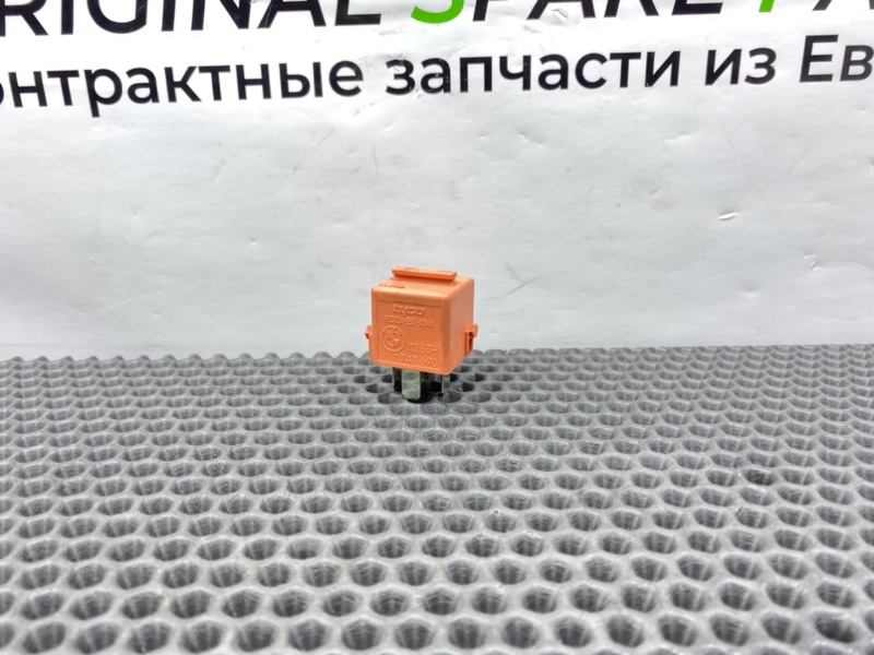 Реле, 700 рублей, Калининград