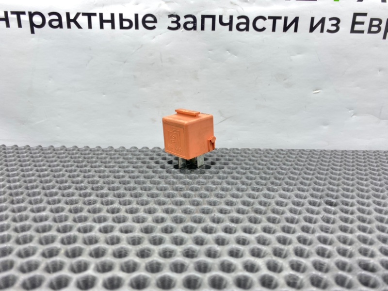 Реле, 700 рублей, Калининград