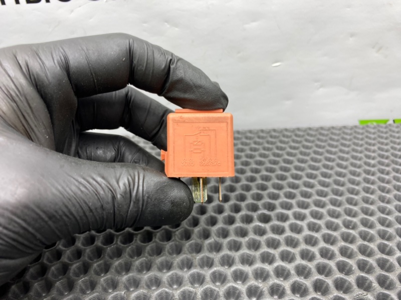 Реле, 700 рублей, Калининград