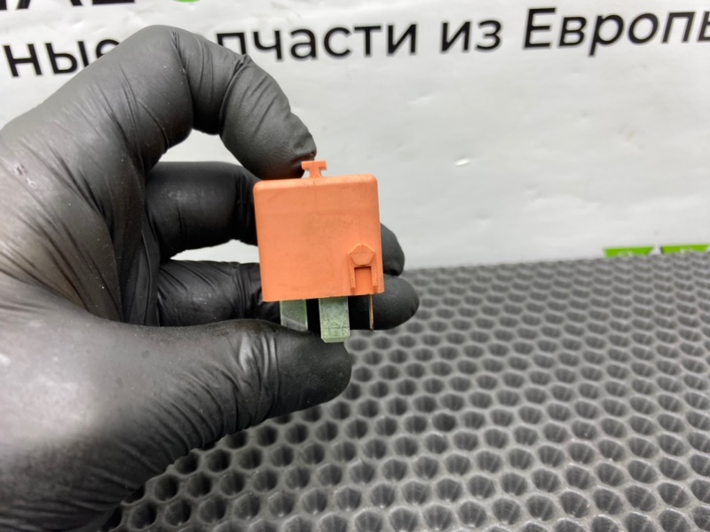 Реле, 700 рублей, Калининград