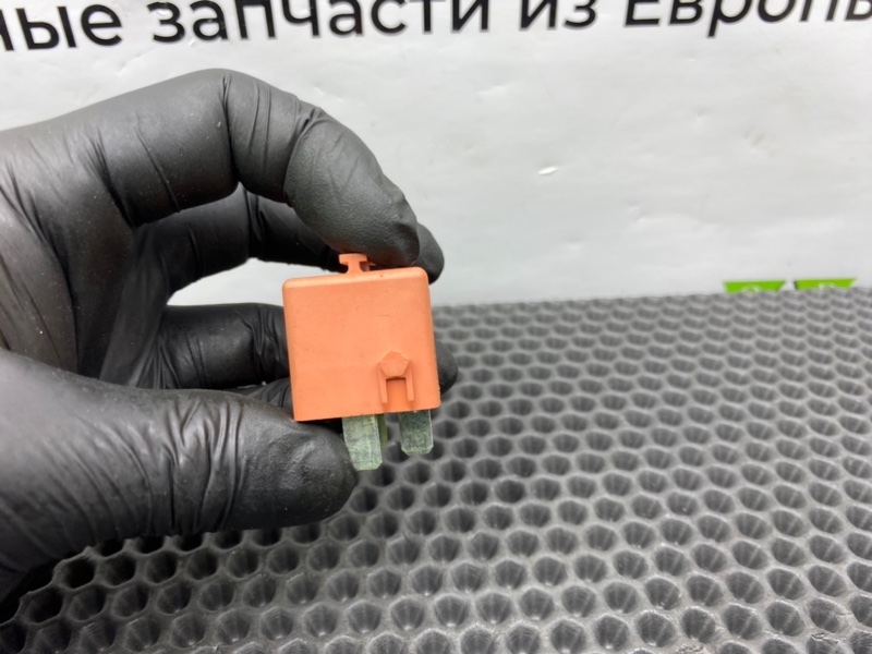 Реле, 700 рублей, Калининград