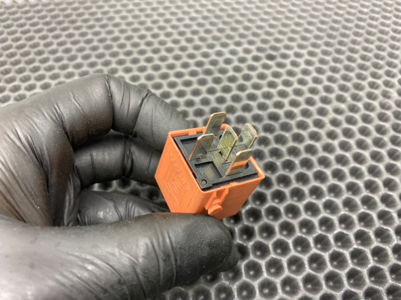 Реле, 700 рублей, Калининград