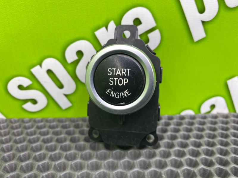 Кнопка Start/Stop, 1400 рублей, Калининград