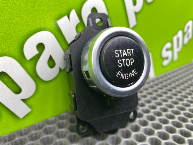 Кнопка Start/Stop, 1400 рублей, Калининград