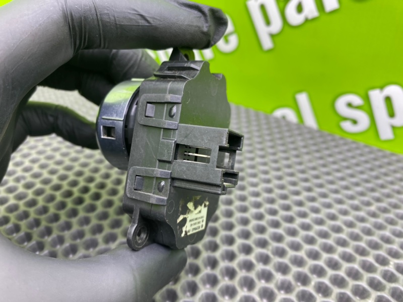 Кнопка Start/Stop, 1400 рублей, Калининград