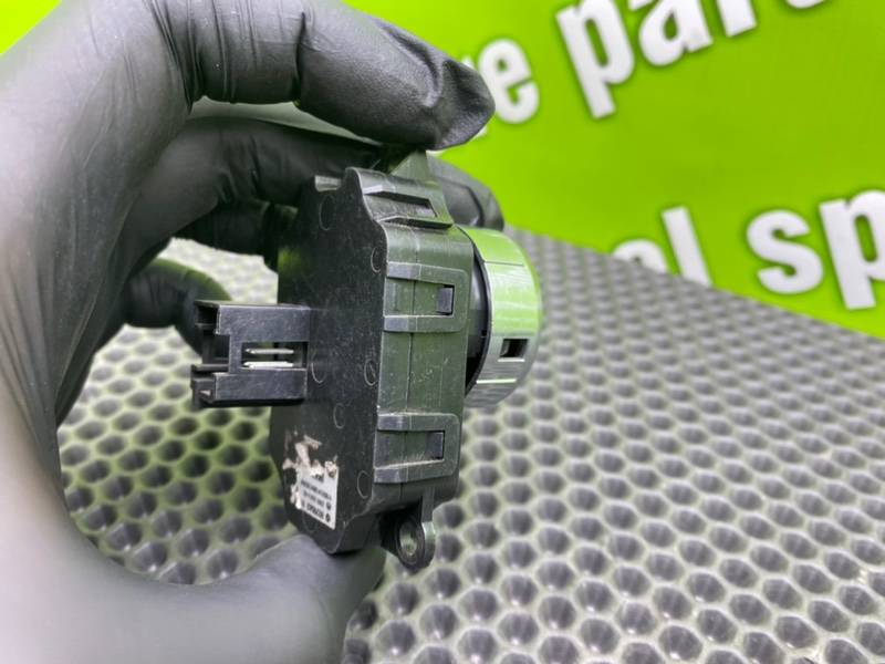 Кнопка Start/Stop, 1400 рублей, Калининград